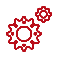 automotive-repair